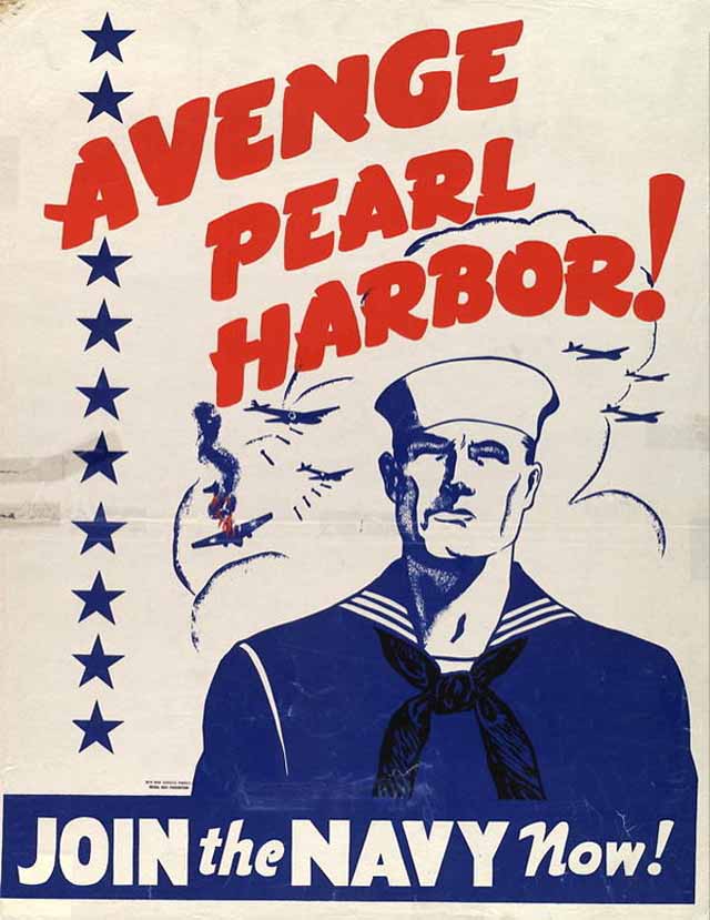 us-navy-recruitment-posters-propaganda-avenge