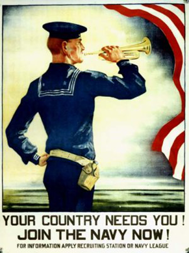 us-navy-recruitment-posters-propaganda-country-needs