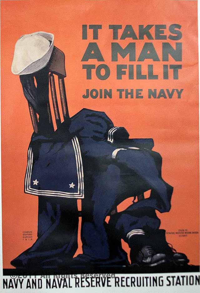 us-navy-recruitment-posters-propaganda-man