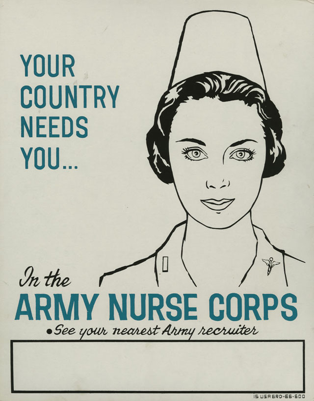 us-nurses-recruitment-posters-propaganda-country