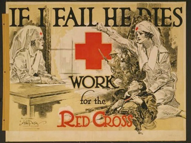 us-nurses-recruitment-posters-propaganda-fail