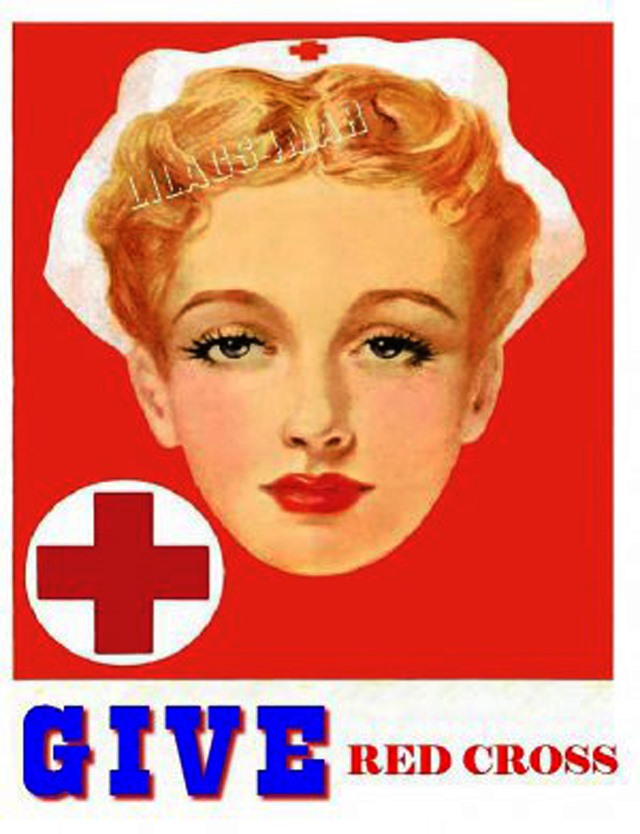 us-nurses-recruitment-posters-propaganda-give