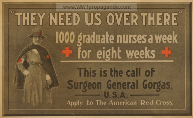 us-nurses-recruitment-posters-propaganda-surgeon
