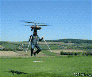 amazing-technology-gifs-helicopter-man
