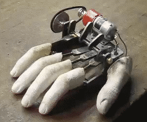 amazing-technology-gifs-robot-hand