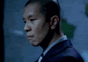 Stupid People GIF