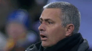 Perfect GIF Reactions Giving Directions GIF