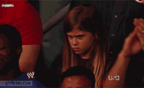 gif-reactions-miserable-at-a-party