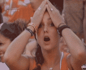 Realizing The Right Answer After A Test GIF