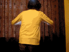 gif-reactions-see-sunlight