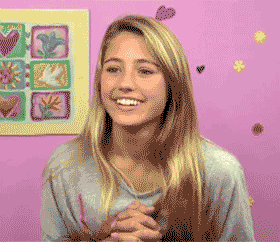 gif-reactions-someone-says-the-wrong-answer