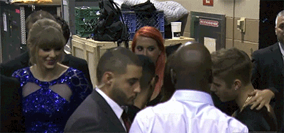 Gross Reaction GIF