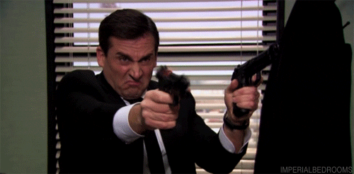 greatest-office-gifs-michael-shooting