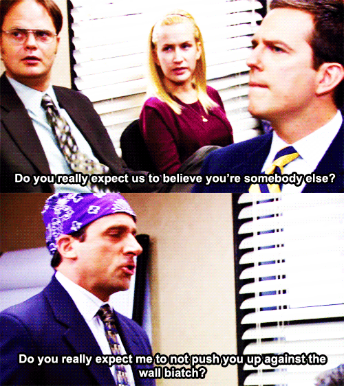 greatest-office-gifs-prison-mike
