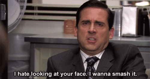 greatest-office-gifs-smush-your-face