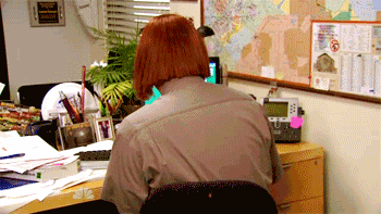 greatest-office-gifs-surprise