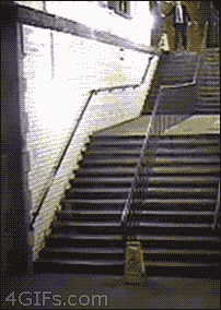 never-had-a-chance-gifs-drunk-stairs