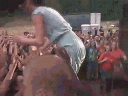 never-had-a-chance-gifs-katy-perry-crowd-surf