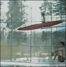 never-had-a-chance-gifs-pool-kanoeing