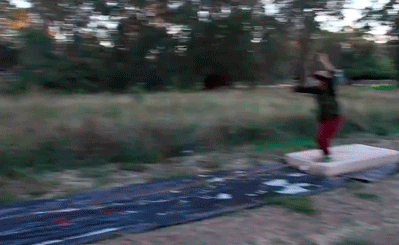 never-had-a-chance-gifs-stunt-gone-bad