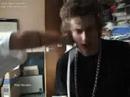 Video thumbnail for youtube video How To Prevent Your Friend From Making A Bad YouTube Video
