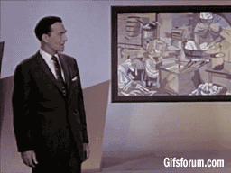 hilarious-infomercials-GIFs-flying-painting