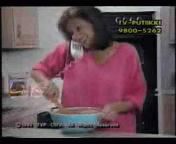 hilarious-infomercials-GIFs-phone-in-pudding