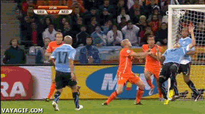 ridiculous-sports-injuries-gifs-face-kick