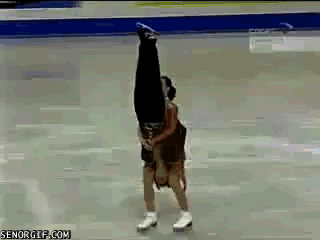 ridiculous-sports-injuries-gifs-ice-skating-power-drive