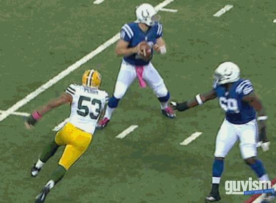 ridiculous-sports-injuries-gifs-tackled-