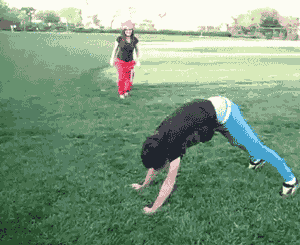 The Best Pranks Ever Pulled In 40 Glorious GIFs