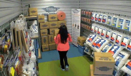 The Best Pranks Ever Pulled In 40 Glorious GIFs