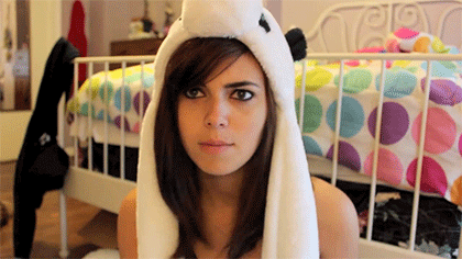 Kaitlin Witcher GIF