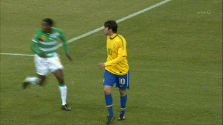 soccer flop gifs