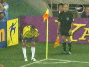 soccer flop gifs