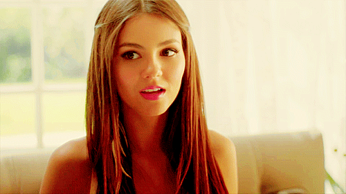 Cute Girls The Greatest Sexy Cute Girl GIFs Ever Cute Girls The Greatest Sexy Cute Girl GIFs Ever
