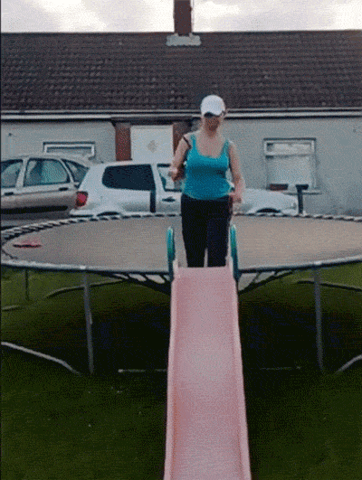 Fail GIFs The Most Epic Fail GIF Gallery