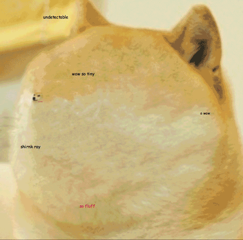 My Image 30