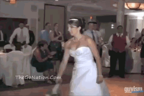 https://www.pbh2.com/wordpress/wp-content/uploads/2013/11/wedding-bouquet-throw-fail.gif