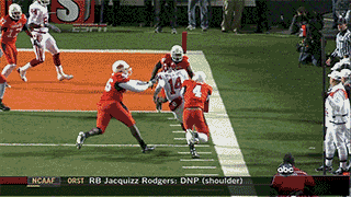 Big Hit Flip