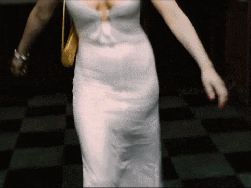 Jennifer Lawrence Boobs