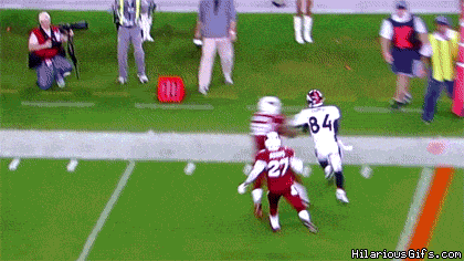 [Image: funniest-sports-gifs-scared-cheerleader.gif]
