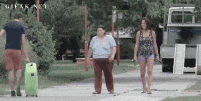Best Pranks