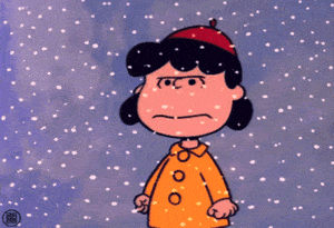 Lucy Internet GIFs
