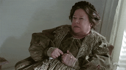MFW Friends Tell Me What I Did When I Was Drunk