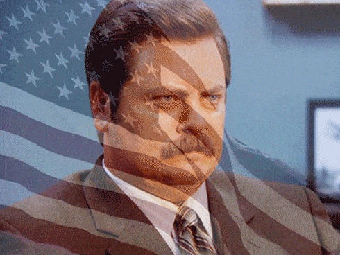 MFW I Eat Too Much Bacon