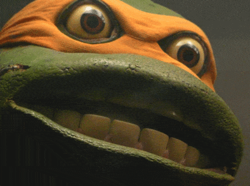 MFW I Hear The Opinions Of A 17 Year Old Libertarian