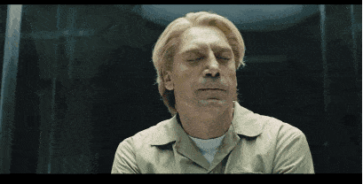 MFW I Recount My Breakup