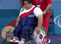 No Excuses