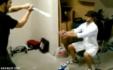Sword Fail